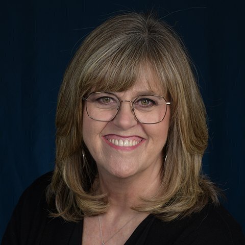 Sallye Leslie
